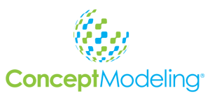 ConceptModeling_Logo
