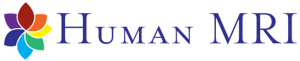HUMAN_MRI_logo